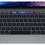 これだけは覚えたい!Macの便利なショートカットキー