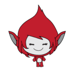 Scratch(スクラッチ):自分だけの音を作ろう