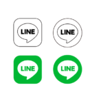 LINE(ライン):キャッシュの削除と注意点