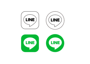 LINE(ライン)：キャッシュの削除と注意点