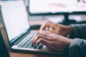 意外と簡単!MacでPATH(パス)を通す方法