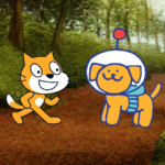 Scratch(スクラッチ):バックパックを使いこなそう
