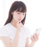 iTunesバックアップとiCloudバックアップの違い