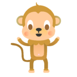 Scratch(スクラッチ):自分だけのスプライトを作ろう
