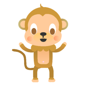 Scratch(スクラッチ):自分だけのスプライトを作ろう