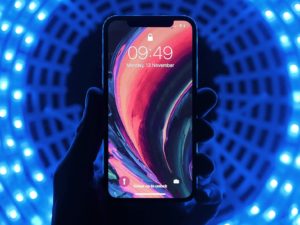 iPhoneのバックアップ前にやるべき3つのこと