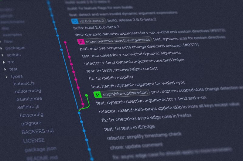 visual studio for mac and python