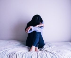 高校受験は失敗しても大丈夫!