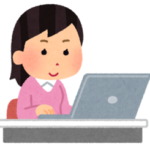 Scratch(スクラッチ):プロジェクトを作成してみよう