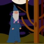 Scratch(スクラッチ):条件分岐(もし〜なら)を使ってみよう