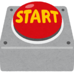 Scratch(スクラッチ):スタートボタンを作ろう
