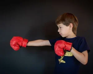 Fit BoxingでおすすめなJoy-Con(ジョイコン)用グリップ